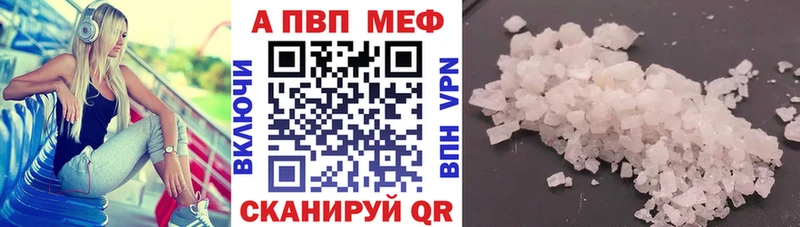 мориарти телеграм  Солигалич  APVP СК КРИС 