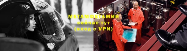индика Балахна