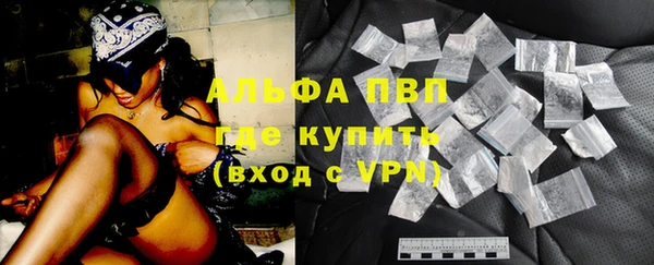 индика Балахна