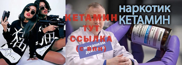 индика Балахна